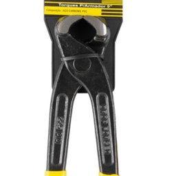 Torques para Armador 9" - Eda - 4