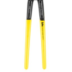 Torques para Armador 9" - Eda - 5