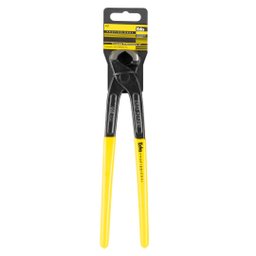 Torques para Armador 9" - Eda - 2