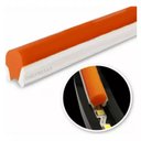 Ver imagem 5 de Kit 2,5 Metros de Led Neon 2º Geração com Fita Led 6mm e Mangueira de Silicone Separados Cncfresas K