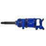 Chave Impacto Pneu 1" 420kg Pro-198 Pdr Pro - 1