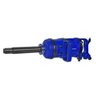 Chave Impacto Pneu 1" 420kg Pro-198 Pdr Pro - 2