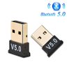 ADAPTADOR BLUETOOTH 5.0 USB OEM - 1