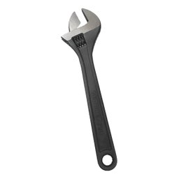 Chave Inglesa 08 Polegadas Ajustavel Gedore Red R0380-00008 - 1