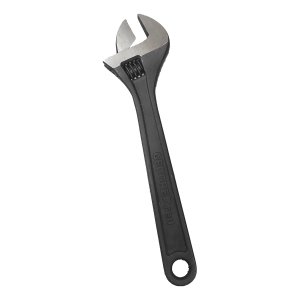 Chave Inglesa 08 Polegadas Ajustavel Gedore Red R0380-00008