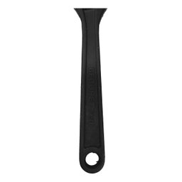 Chave Inglesa 08 Polegadas Ajustavel Gedore Red R0380-00008 - 3