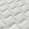 Colchão Espuma D33 San Diego Queen 158x198x29 Branco - 5