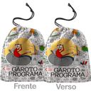 Ver imagem 3 de Caneca Garoto de Programa Desenvolvedor com Saquinho