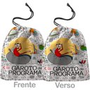 Ver imagem 3 de Caneca Garoto de Programa Desenvolvedor com Saquinho
