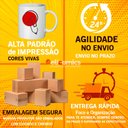 Ver imagem 4 de Caneca Garoto de Programa Desenvolvedor com Saquinho