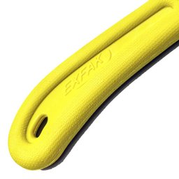 Estilete de Segurança Tipo Bico Pelicano - Exfak 15-010 C - 3