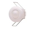 Ver imagem 1 de Sensor de Presença de Teto Embutir 6m Spo413 100/240v