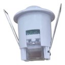 Ver imagem 3 de Sensor de Presença de Teto Embutir 6m Spo413 100/240v