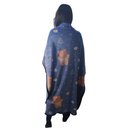 Ver imagem 6 de Manta Cobertor Infantil Aveludado Toque Macio Urso Mantinha