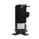 Ver imagem 1 de Compressor Scroll Panasonic 3TR R22 1F C-SBR120H16A - 220 Volts