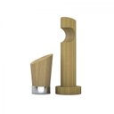 Ver imagem 2 de Kit  Simples Alemão Plus Maple 4m Com Emenda Belchior