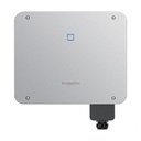 Ver imagem 1 de Inversor Solar SG25CX-P2-V125 25KW 380V com Wi-Fi Prata Sungrow 64.5cm