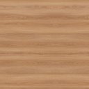 Ver imagem 3 de Aparador Oslo 2 Gavetas Palhinha Base Metal Dourada Mdp Hanover - Artesano