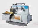 Ver imagem 2 de Overlock Jack E3-3 Direct Drive + Reta F4 Jack