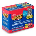 Ver imagem 1 de Dryko Massa Epoxi Vedatudo 100g