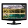 Monitor HQ, LED HD 15.6", Widescreen, HDMI, 60Hz, Vesa - 16HQ-LED - 3