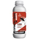 Ver imagem 1 de Eliminador Cupim (cupinicida) Ac 1l Dipil Unico