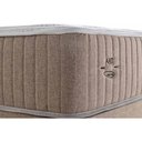 Ver imagem 4 de Colchão Casal Herval Molas Maxspring C1631 Pillow Top (138x188x32) -