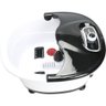 Aparelho Massageador Massagem Para Pés SPA ACTE 110 - 3