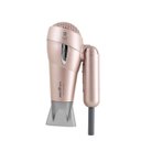 Ver imagem 7 de Kit Secador de Cabelo Travel Rose Gold Biv Britania