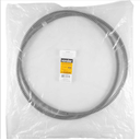 Ver imagem 2 de Cabo de 5/8'' 16mm Lance com 2,30 Metros para a Desentupidora Dv390 Vonder