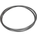 Ver imagem 1 de Cabo de 5/8'' 16mm Lance com 2,30 Metros para a Desentupidora Dv390 Vonder