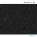 Ver imagem 3 de Tampo para Balcão 120cm em Mdp 25mm com Acabamento em Bp Luciane Móveis