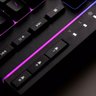 Teclado Gamer Hyperx Alloy Core Rgb Membrana Anti-ghosting - 6
