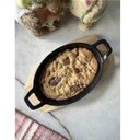 Ver imagem 5 de Assadeira Brinox Oval Sauté Vermelha 24x17,2x4,5 1l 57503163