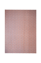 Ver imagem 1 de Tapete Rayza Sisal Pop Artesanato-1 1.50m X 2.00m