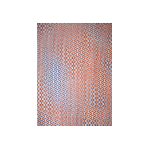 Tapete Rayza Sisal Pop Artesanato-1 1.50m X 2.00m
