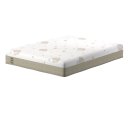 Ver imagem 1 de Colchão Queen Probel Size Visco Gel 158x198x25 cm na Caixa