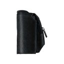 Ver imagem 6 de Aparador de Pelos Multifuncional Philips Mg3713 6 em 1:prata/preto/bivolt