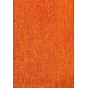 Ver imagem 1 de Tapete Jammu 170x239 Laranja