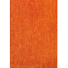 Tapete Jammu 170x239 Laranja - 1