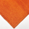 Tapete Jammu 170x239 Laranja - 3