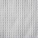 Ver imagem 2 de Kit Colcha Piquet Liso Dohler Casal Branco