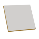 Ver imagem 2 de Kit Mini Porta Pallet 250kg 1inicial+ 9 Continuações - 180x60cm