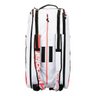 Raqueteira Babolat Pure Strike X12 2024 - 2