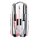 Ver imagem 2 de Raqueteira Babolat Pure Strike X12 2024