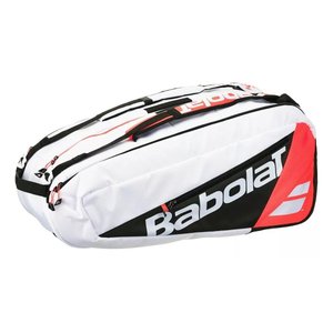 Raqueteira Babolat Pure Strike X12 2024
