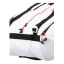 Ver imagem 4 de Raqueteira Babolat Pure Strike X12 2024