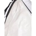 Ver imagem 3 de Raqueteira Babolat Pure Strike X12 2024