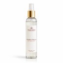 Ver imagem 2 de Home Spray Bamboo Trouss 200ml Aromatizador de Ambientes | Perfume para Casa Ellegance Aromas