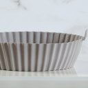 Ver imagem 6 de Forma de Silicone Air Fryer 20cm Cinza